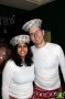 Thumbs/tn_Pyamaparty 116.jpg